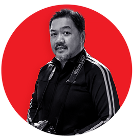 C MAGSINO.png