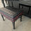 Thumbnail: Hailun H-Series H-31p 52" Vertical Piano
