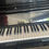 Thumbnail: Hailun H-Series H-31p 52" Vertical Piano