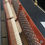 Thumbnail: Hailun H-Series H-31p 52" Vertical Piano