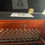 Thumbnail: Hailun H-Series H-31p 52" Vertical Piano