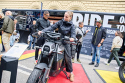 IAA MOBILITY 2025_JF_1_43914