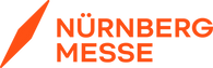 Nuernberg Messe