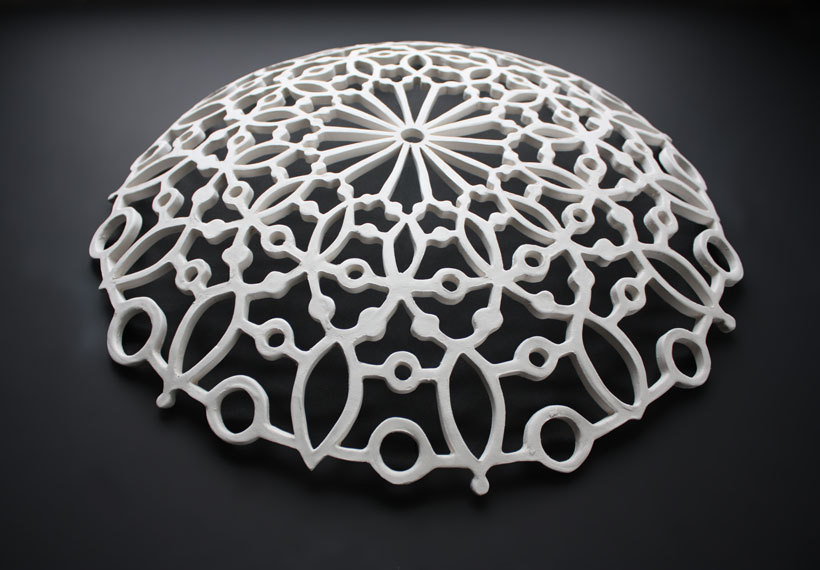 Doily12.2web.jpg