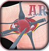 AxillaryArteryExposure_AR_1024p.png