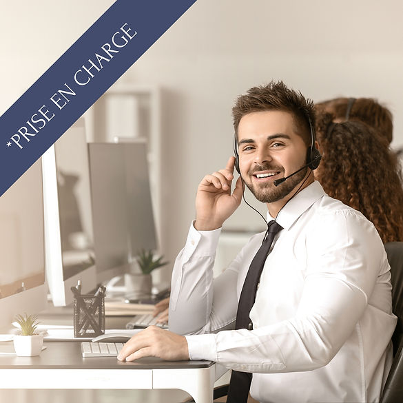 techniques de vente.jpg