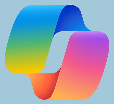Microsoft_Copilot_Icon_edited.jpg