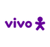 LOGOS VTD (1).webp