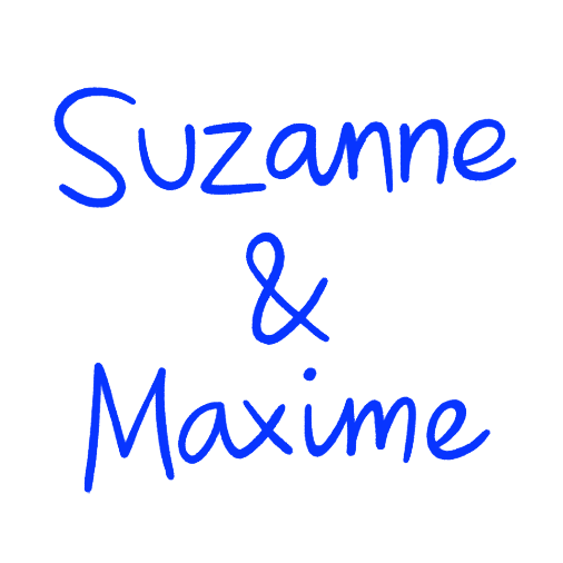 SuzanneENMaxime.png