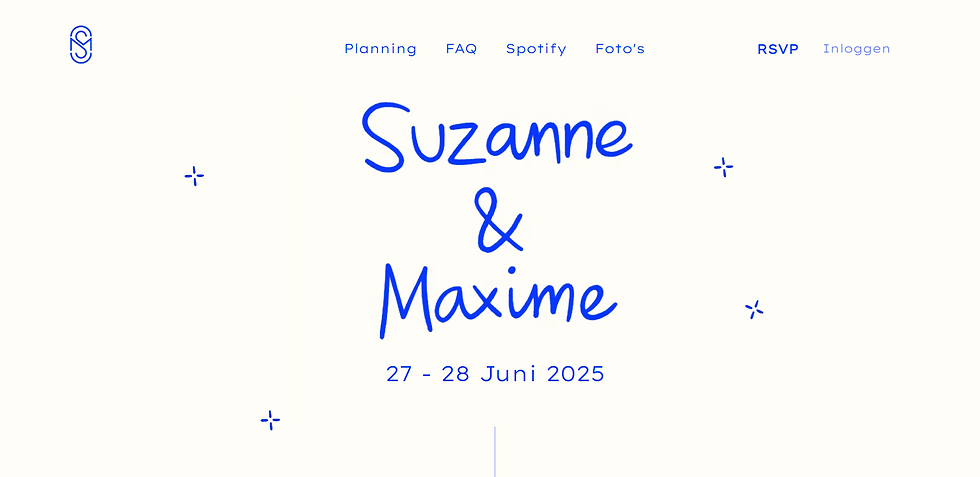 SuzanneMaximeCover.png