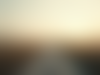 Conquering the Fear of Failure: Steps to Embrace Success