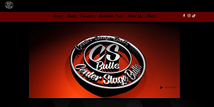 Labiaplasty Vaginal Rejuvenation _ Gynec