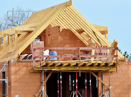 housebuilding-3370969_1280.jpg