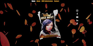 Web capture_21-12-2021_81014_www.bossmovechips.com.jpeg