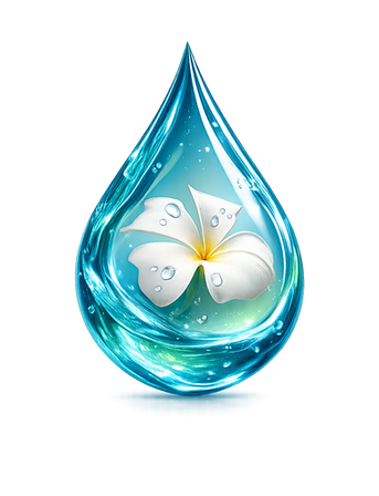 ChatGPT Image Aug 5, 2026, 06_24_00 AM.png