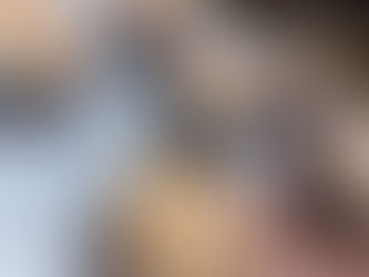 Chocolate & salted caramel cupcakes