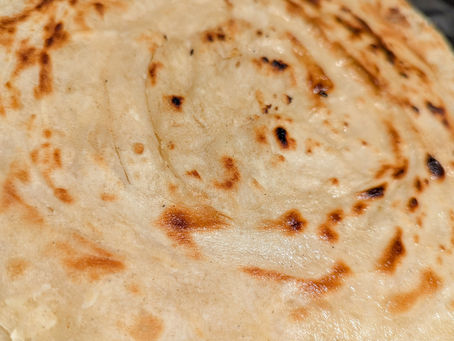 Roti