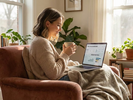 A Strategic Guide to Privacy, Profitability, and Your 10-Year Future.