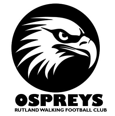 OSPREY.jpg