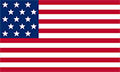 flag usa.jpg