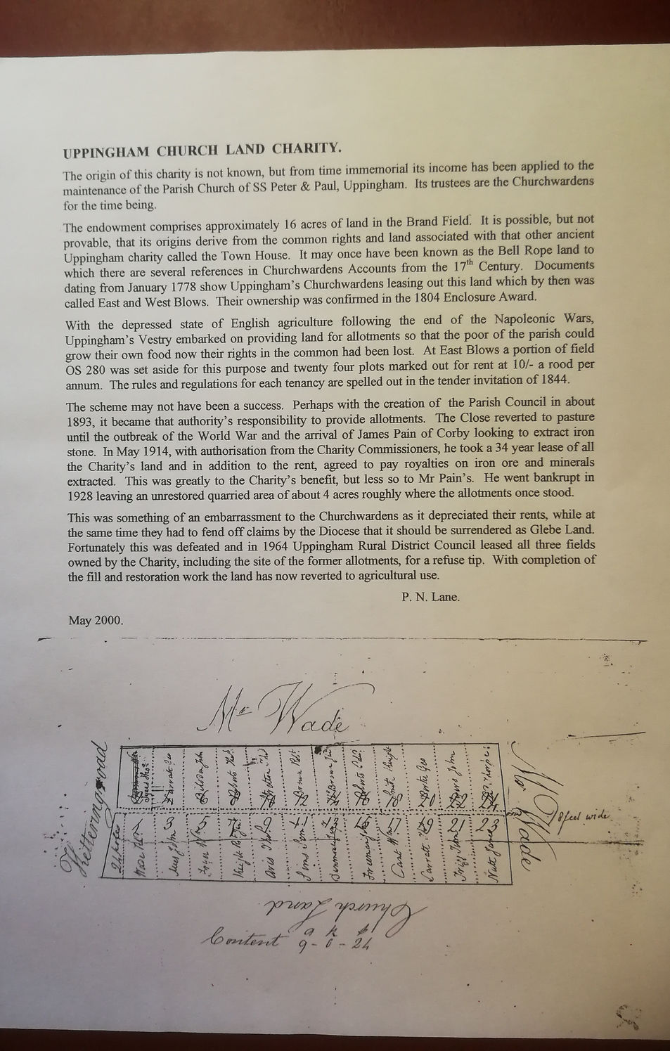 upp allotments p lane.jpg