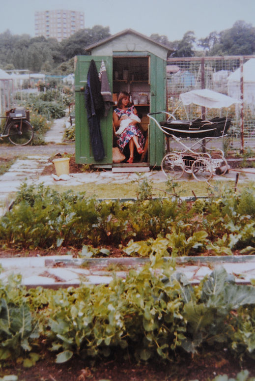 archive 3 1980 057.JPG