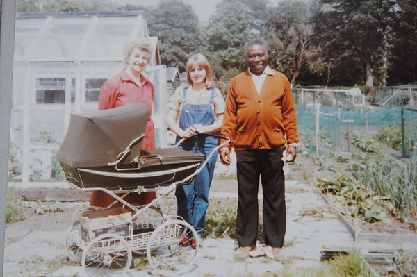 archive 3 1980 060 (1).JPG