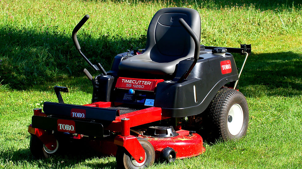 Toro-Timecutter-riding-lawn-mower-big-56