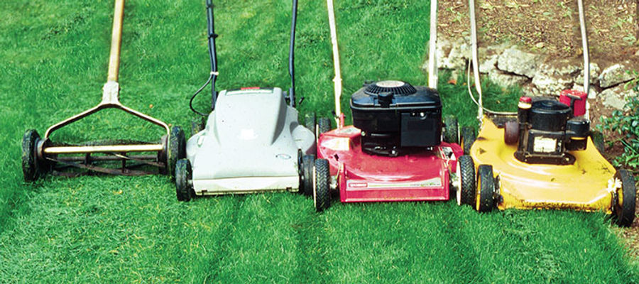 mulching_lawn_mowers.jpg