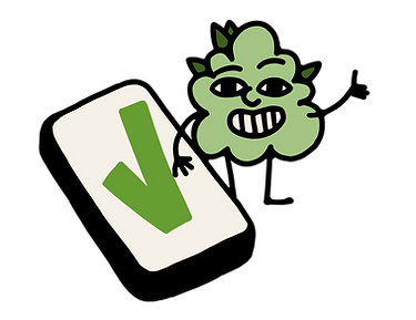 BB_Buddies Kopie-12.png