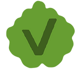 BB_Bestätigung_Icon.png