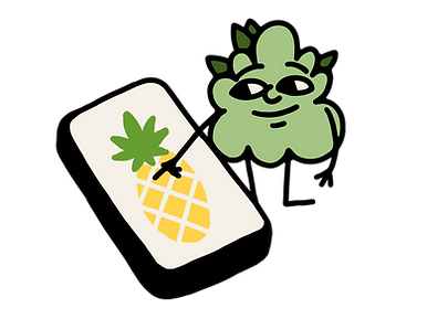 BB_Buddies Kopie-13.png