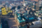 Hamburger_Rathaus.jpg