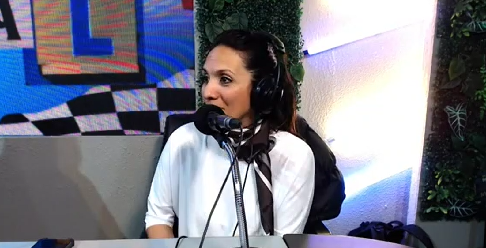 Foto del escritor: Anabel Olave
