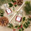 Thumbnail: Christingle reed diffuser