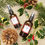 Thumbnail: Christingle room spray
