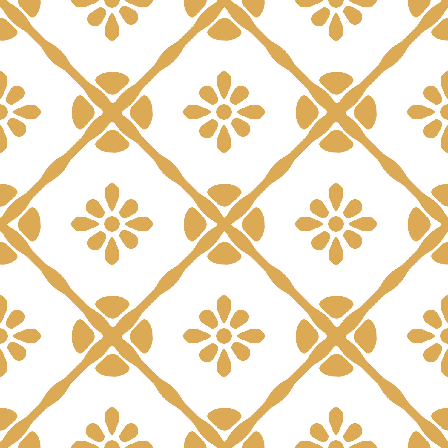 Azulejo Shock Ocra 04 (AJSH-OC4)