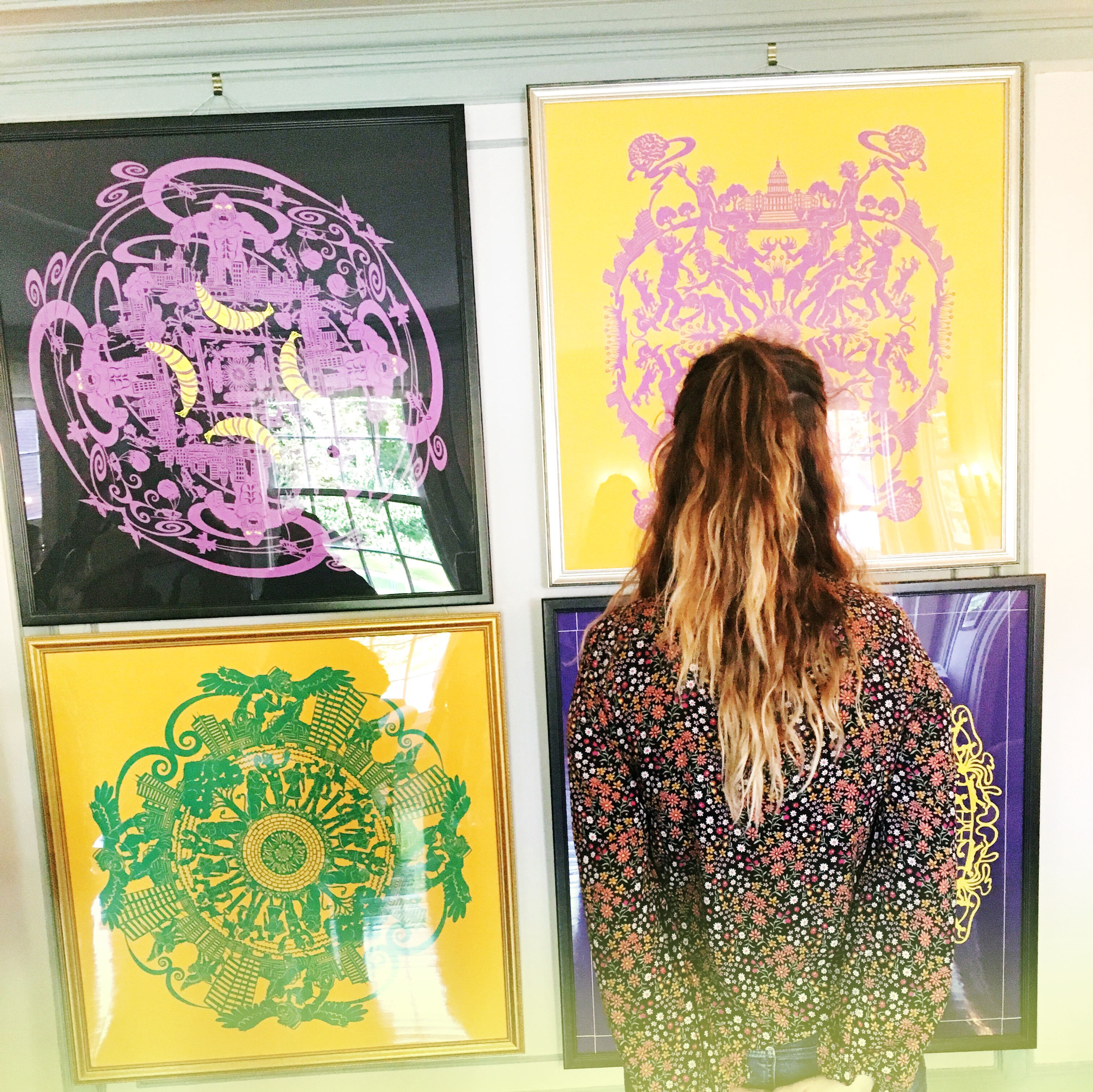 Art Prize