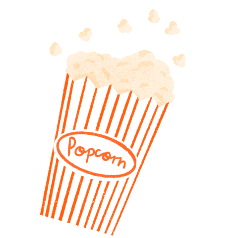 popcorn2.gif