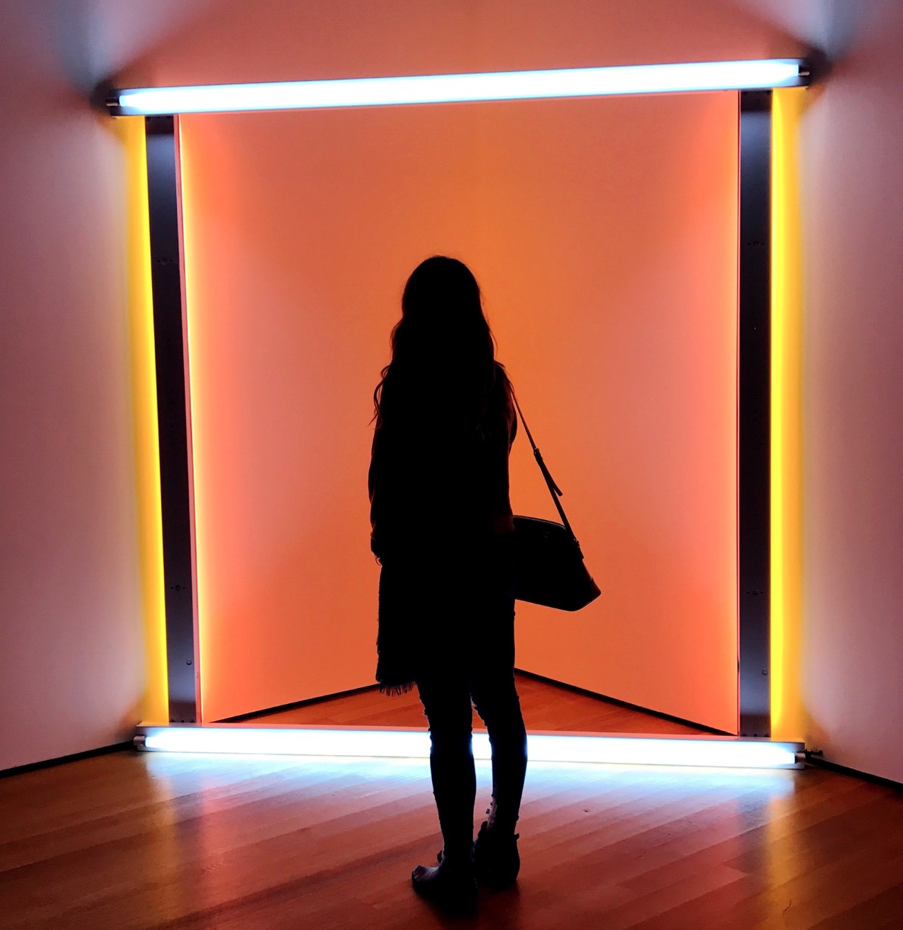 MoMA