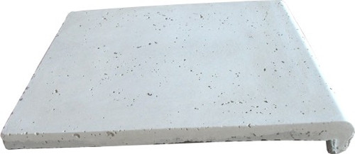 Foglio Protettivo In Fibra Per Mazza Da Cricket - Anti-Scheggia E Anti-Ammaccature - Trasparente Con Bordi Rinforzati - Foto 4