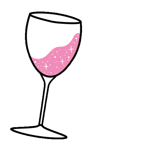wine.gif