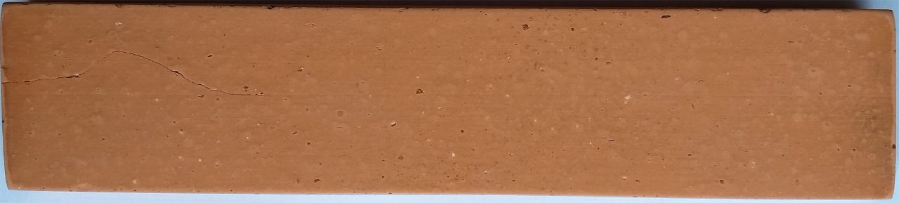 Brick Rusticana Rosso