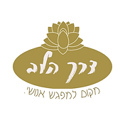 _לוגו דרך הלב (2).png