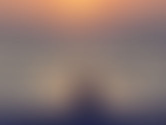 איך התרגלנו להיות לחוצות...