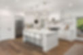 oneanddoneresidential.jpg