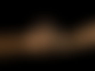 Luta de Polegares: Tradição Solraqui e Herança para a União Sinética