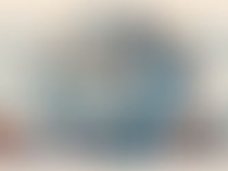 OPINIÃO: A falta de engajamento e a fragmentação das micronações