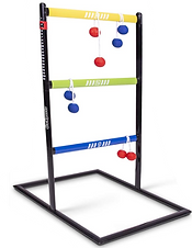 Ladder Toss Pro.png
