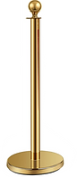 Stanchion Pole for rent.png